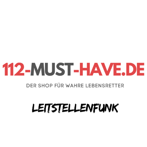 Feuerwehrshop – Individuelle Geschenke | 112-must-have.de