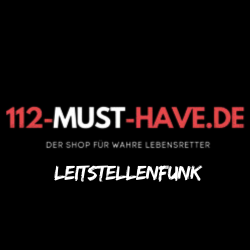 Feuerwehrgeschenke – Einzigartig & Individuell | 112-must-have.de