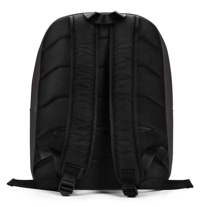 Feuerwehr Rucksack