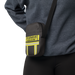 Feuerwehr Umhängetasche – personalisierbar mit Name und Wunschort – Bild 15